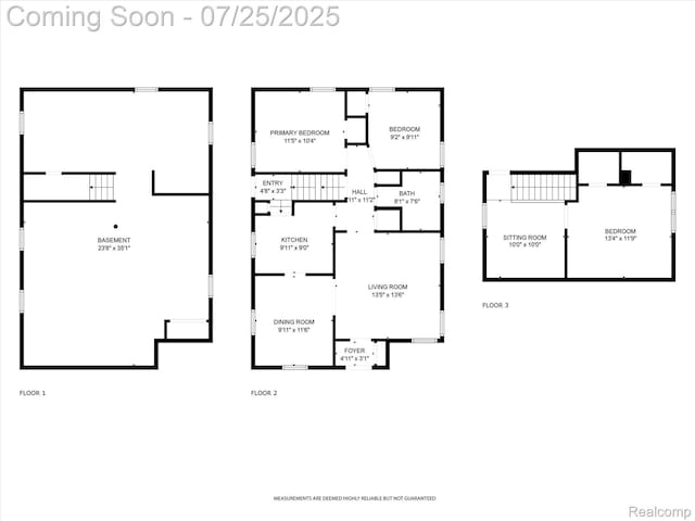 6839 Weddel St, Taylor, MI 48180 - photo 40