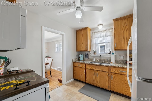 6839 Weddel St, Taylor, MI 48180 - photo 12