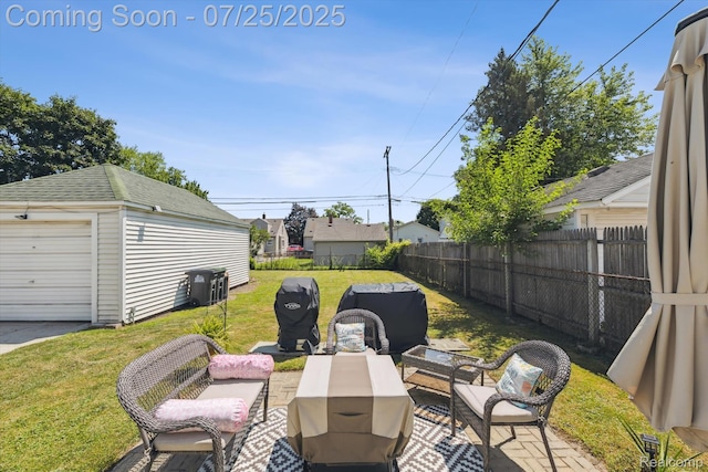 6839 Weddel St, Taylor, MI 48180 - photo 36