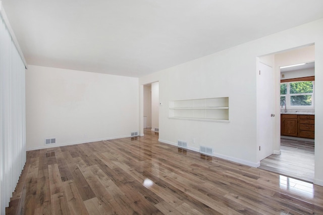 113 N 15th St, Niles, MI 49120 - photo 4