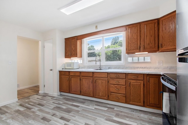 113 N 15th St, Niles, MI 49120 - photo 7