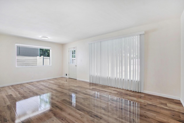113 N 15th St, Niles, MI 49120 - photo 5