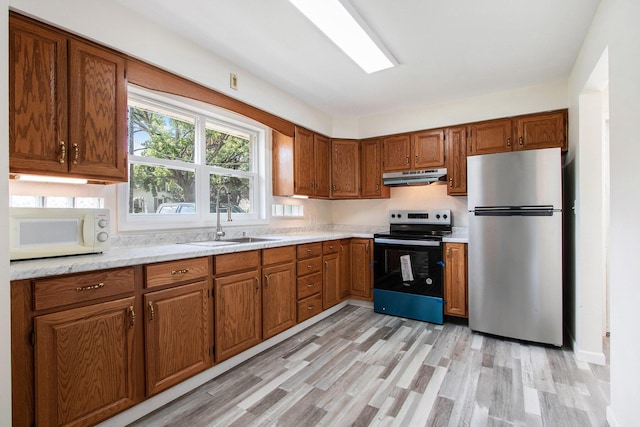 113 N 15th St, Niles, MI 49120 - photo 6