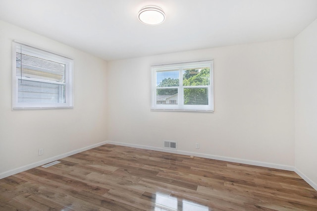 113 N 15th St, Niles, MI 49120 - photo 10