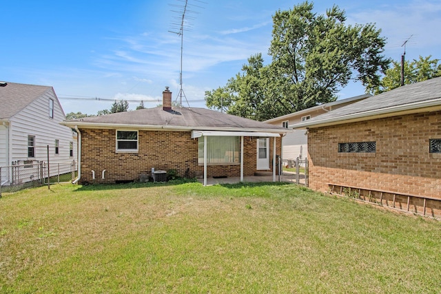 113 N 15th St, Niles, MI 49120 - photo 15