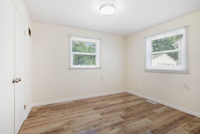 113 N 15th St, Niles, MI 49120 - photo 9