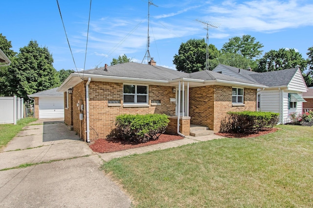 113 N 15th St, Niles, MI 49120 - photo 3
