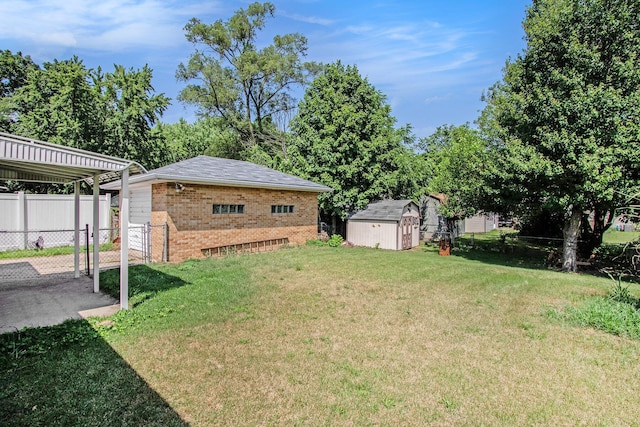 113 N 15th St, Niles, MI 49120 - photo 16