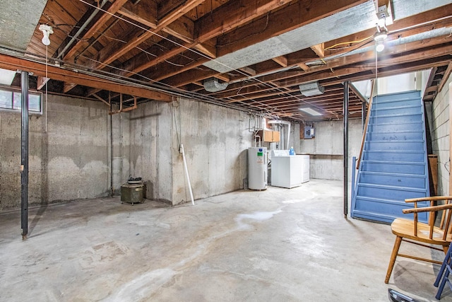 113 N 15th St, Niles, MI 49120 - photo 11