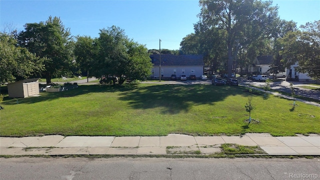 3310 Junction Jct, Detroit, MI 48210 - photo 1