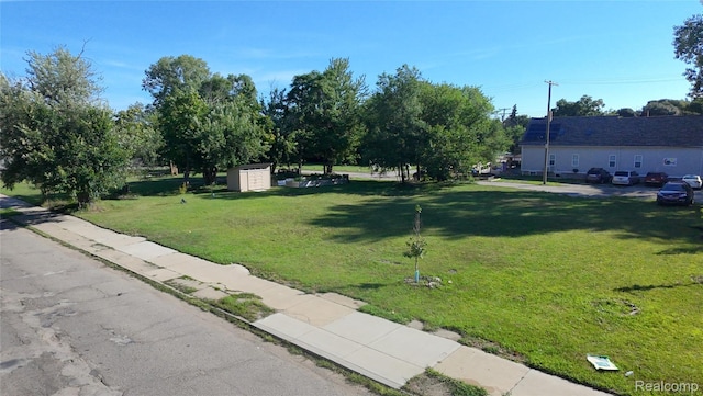 3310 Junction Jct, Detroit, MI 48210 - photo 2