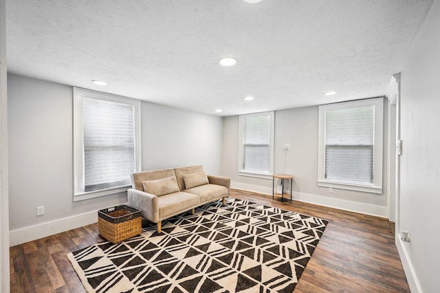 21 S 5th St, Niles, MI 49120 - photo 3