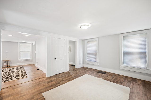 21 S 5th St, Niles, MI 49120 - photo 4