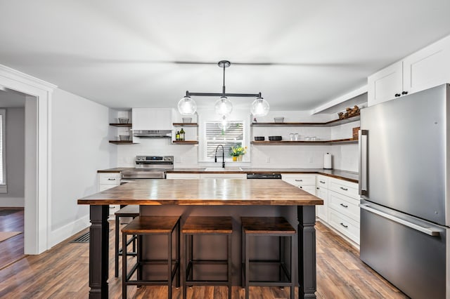 21 S 5th St, Niles, MI 49120 - photo 5