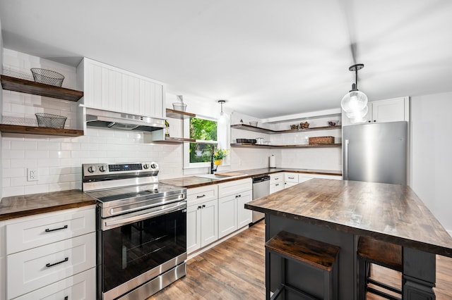 21 S 5th St, Niles, MI 49120 - photo 6