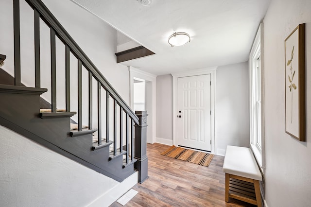 21 S 5th St, Niles, MI 49120 - photo 2
