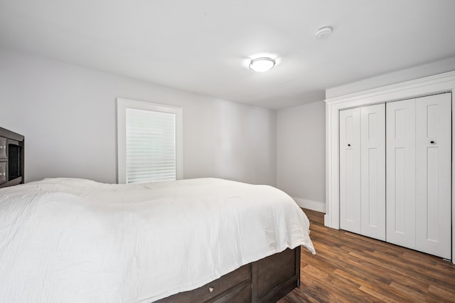 21 S 5th St, Niles, MI 49120 - photo 12