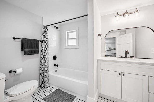 21 S 5th St, Niles, MI 49120 - photo 9