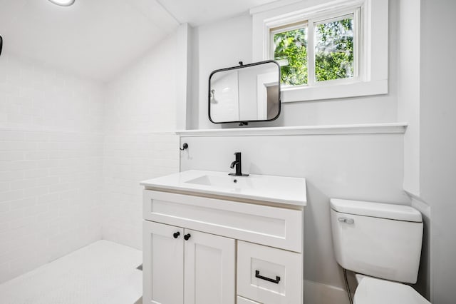 21 S 5th St, Niles, MI 49120 - photo 15