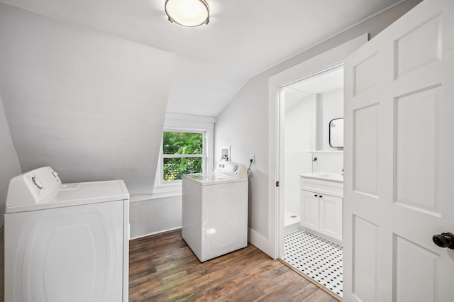 21 S 5th St, Niles, MI 49120 - photo 14