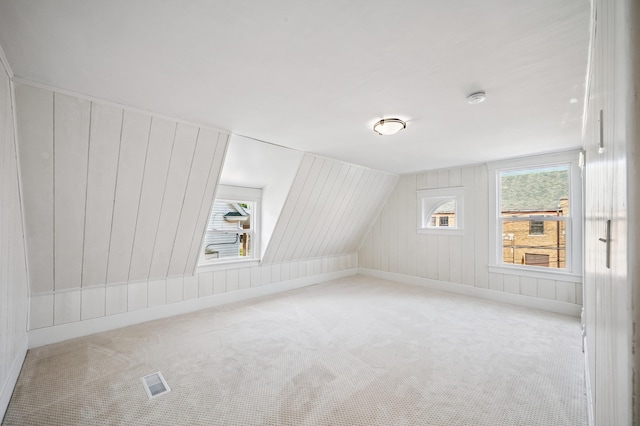 21 S 5th St, Niles, MI 49120 - photo 17