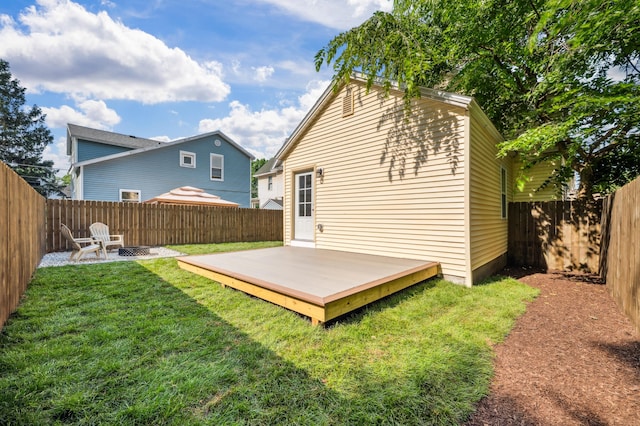 21 S 5th St, Niles, MI 49120 - photo 19