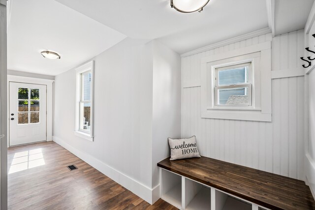21 S 5th St, Niles, MI 49120 - photo 11
