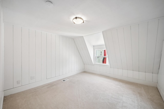 21 S 5th St, Niles, MI 49120 - photo 18