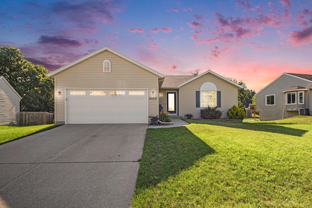 6480 Lazy Daze Ct SE, Grand Rapids, MI 49548 - photo 3