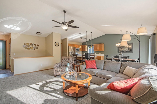 6480 Lazy Daze Ct SE, Grand Rapids, MI 49548 - photo 5