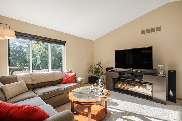 6480 Lazy Daze Ct SE, Grand Rapids, MI 49548 - photo 4