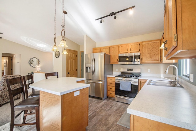 6480 Lazy Daze Ct SE, Grand Rapids, MI 49548 - photo 8