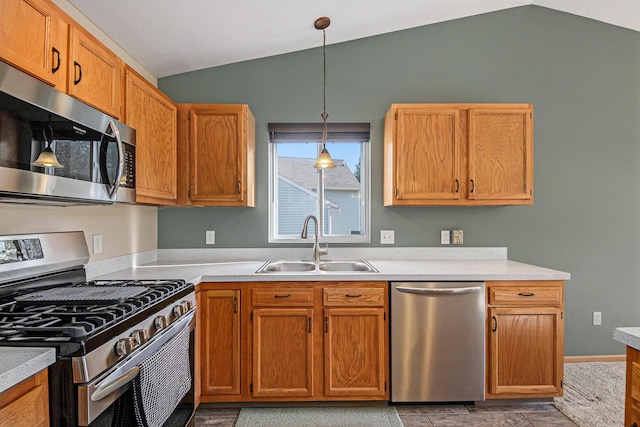 6480 Lazy Daze Ct SE, Grand Rapids, MI 49548 - photo 9