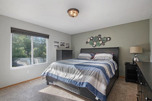 6480 Lazy Daze Ct SE, Grand Rapids, MI 49548 - photo 13