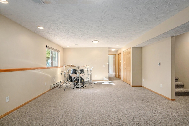 6480 Lazy Daze Ct SE, Grand Rapids, MI 49548 - photo 17