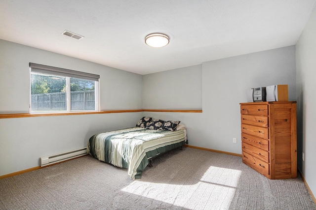 6480 Lazy Daze Ct SE, Grand Rapids, MI 49548 - photo 20