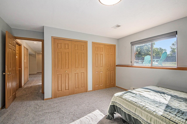 6480 Lazy Daze Ct SE, Grand Rapids, MI 49548 - photo 19