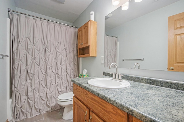 6480 Lazy Daze Ct SE, Grand Rapids, MI 49548 - photo 21