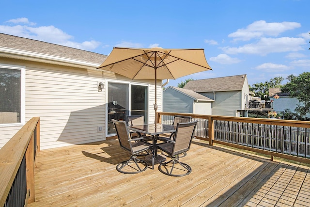 6480 Lazy Daze Ct SE, Grand Rapids, MI 49548 - photo 22