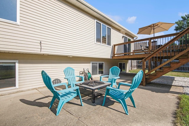 6480 Lazy Daze Ct SE, Grand Rapids, MI 49548 - photo 24