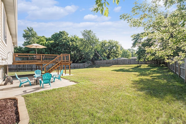 6480 Lazy Daze Ct SE, Grand Rapids, MI 49548 - photo 23