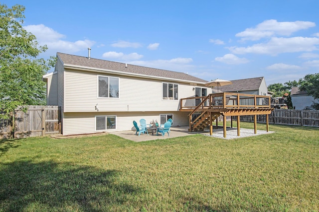 6480 Lazy Daze Ct SE, Grand Rapids, MI 49548 - photo 25