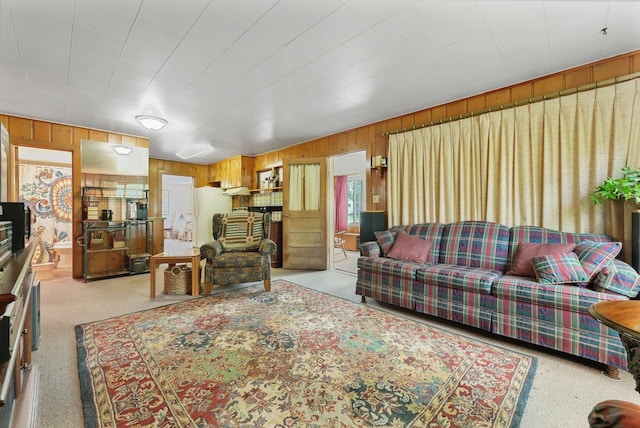 205 Alexander St, Cadillac, MI 49601 - photo 6