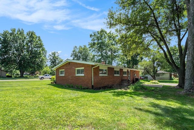 60610 Marjorie Ann St, South Lyon, MI 48178 - photo 21