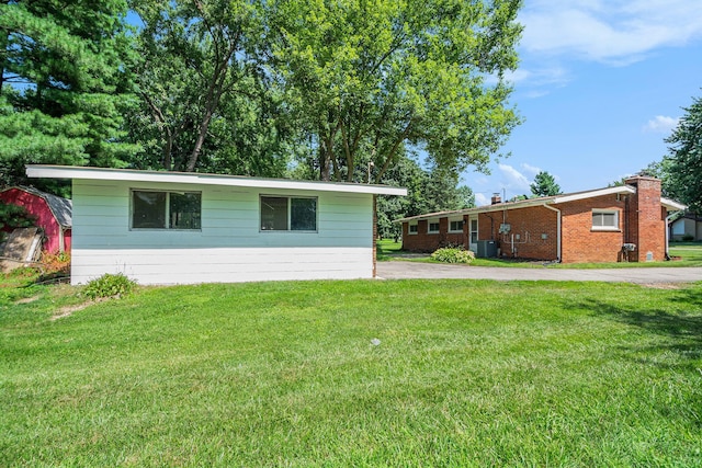 60610 Marjorie Ann St, South Lyon, MI 48178 - photo 22