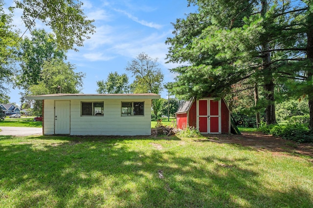 60610 Marjorie Ann St, South Lyon, MI 48178 - photo 23