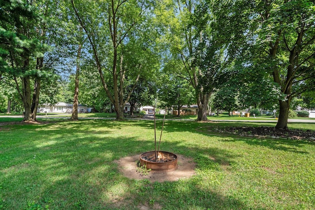 60610 Marjorie Ann St, South Lyon, MI 48178 - photo 25