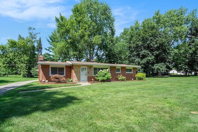 60610 Marjorie Ann St, South Lyon, MI 48178 - photo 26