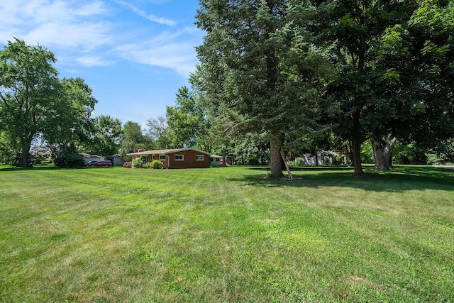 60610 Marjorie Ann St, South Lyon, MI 48178 - photo 27