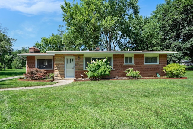 60610 Marjorie Ann St, South Lyon, MI 48178 - photo 1